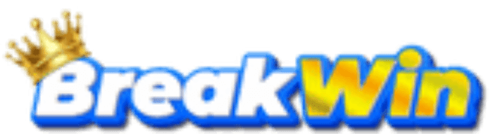 Breakwin Casino
